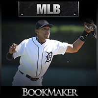 2018-MLB-Baseball-Tigers-at-Yankees-Bookmaker-Odds